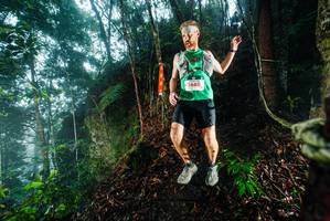 BIB: 
                            <button type="button" onclick="openModal(26230352)" class="btn btn-primary btn-sm float-right btn-popup" data-toggle="modal" data-target=".modal-high-quality">
                        <i class="fas fa-shopping-cart"></i> Add to Cart
                    </button>
                                            <button type="button" onclick="isThisMe(26230352, true)" class="btn btn-success btn-sm float-right btn-popup btn-isme hidden" data-toggle="tooltip" data-placement="bottom" title="นี่คือรูปของคุณใช่ไหม คลิกที่นี่เพื่อเอาเข้าอัลบั้ม">
                        <i class="fas fa-plus"></i> Add to album
                    </button>
                    <button type="button" onclick="isThisMe(26230352, false)" class="btn btn-warning btn-sm float-right btn-popup btn-isnotme hidden">
                        <i class="fas fa-ban"></i> Remove from album
                    </button>